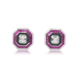 GSER1563